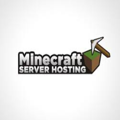 BASIC HOSTING MINECRAFT