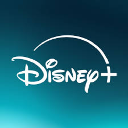 DISNEY HOTSTAR
