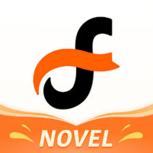 FIZZO NOVEL
