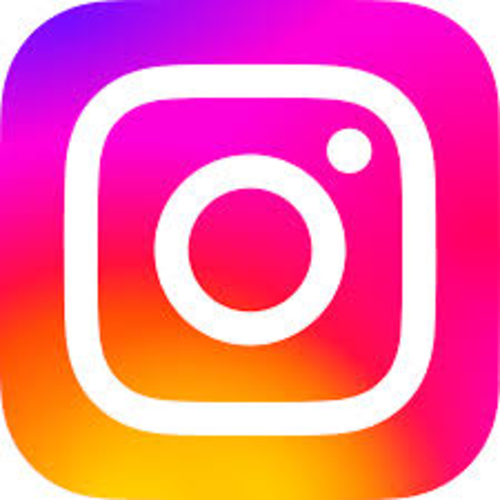 SUNTIK INSTAGRAM