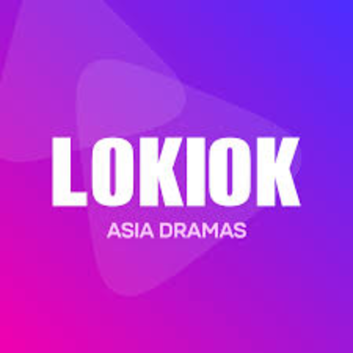 LOKLOK