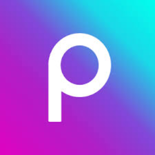 PICSART