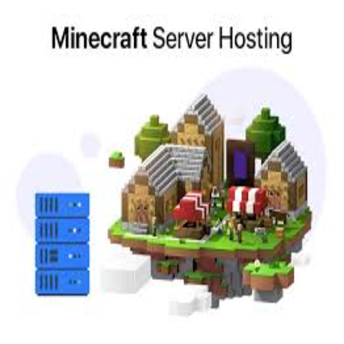 PREMIUM HOSTING