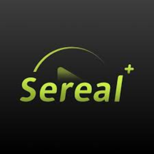 SEREAL PLUS