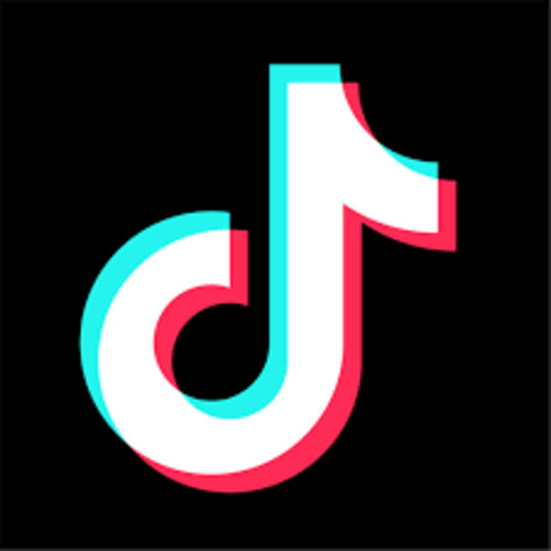 SUNTIK TIKTOK