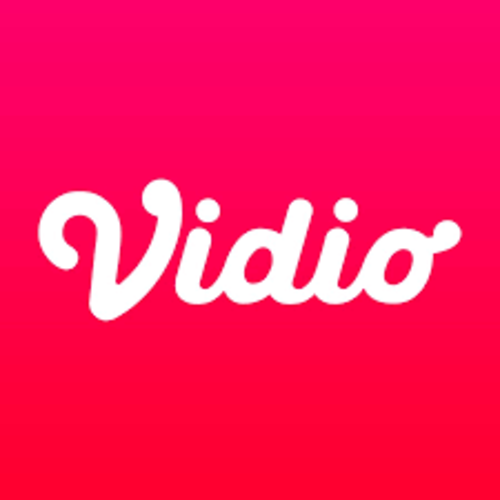 VIDIO
