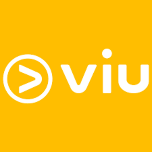 VIU