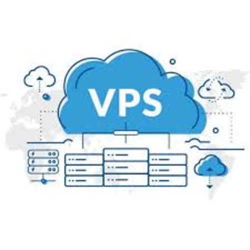 VPS