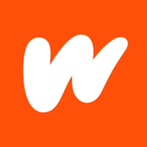 WATTPAD