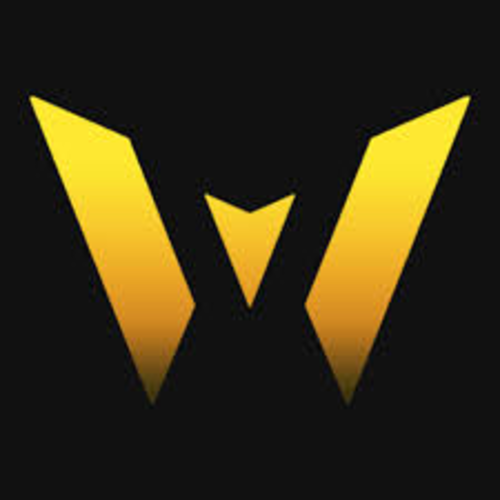 WIBUKU