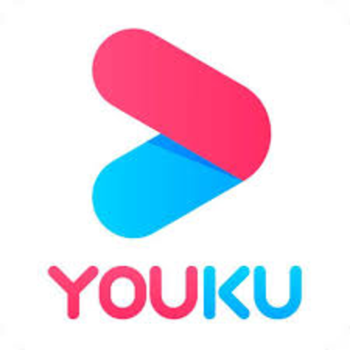 YOUKU