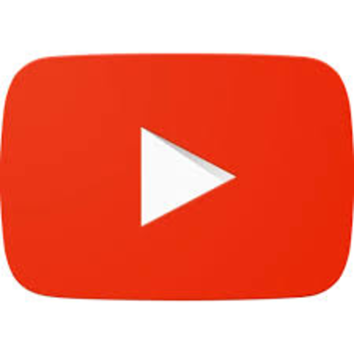 SUNTIK YOUTUBE