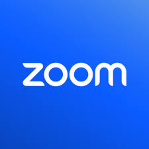 ZOOM